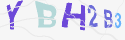 captcha invalide
